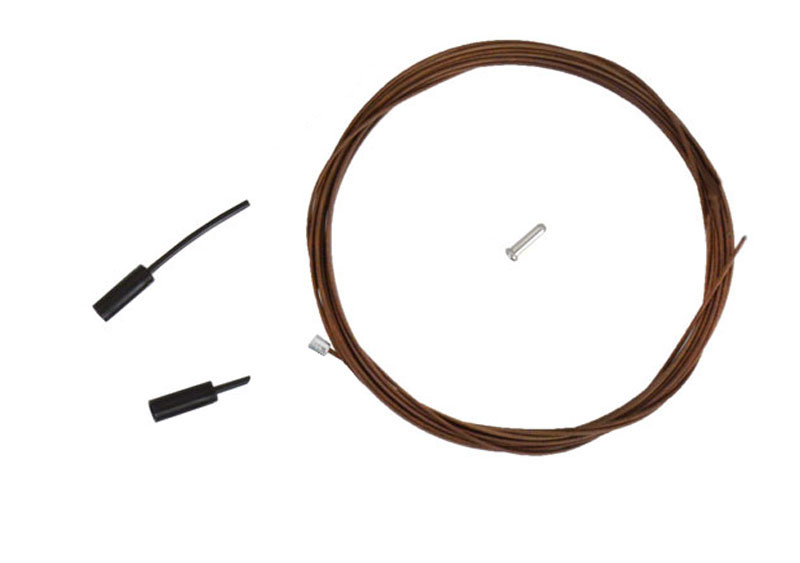 Shimano_105-ST-R7000-11-fach-STI-Einheit-rechts_ISTR7000RIL_b.jpg