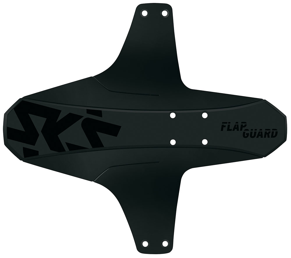 RS4563_11653_FLAP_GUARD_BLACK_top.jpg
