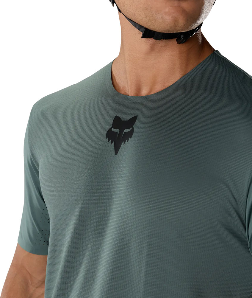 Flexair - MTB Trikot Sage