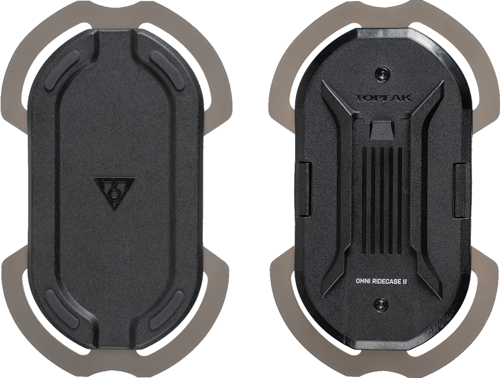 15800096-Omni-Ridecase-II-Smartphonehalter(2).jpg
