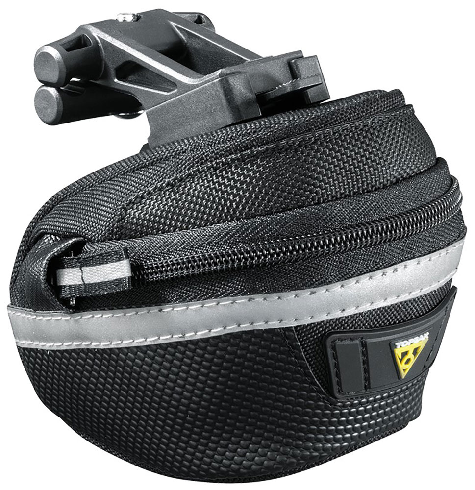 product-bags-saddle-bags-wedge-pack-2-wedge-pack-2-micro-89c05fe35f342131d14842fdbd969528.jpg