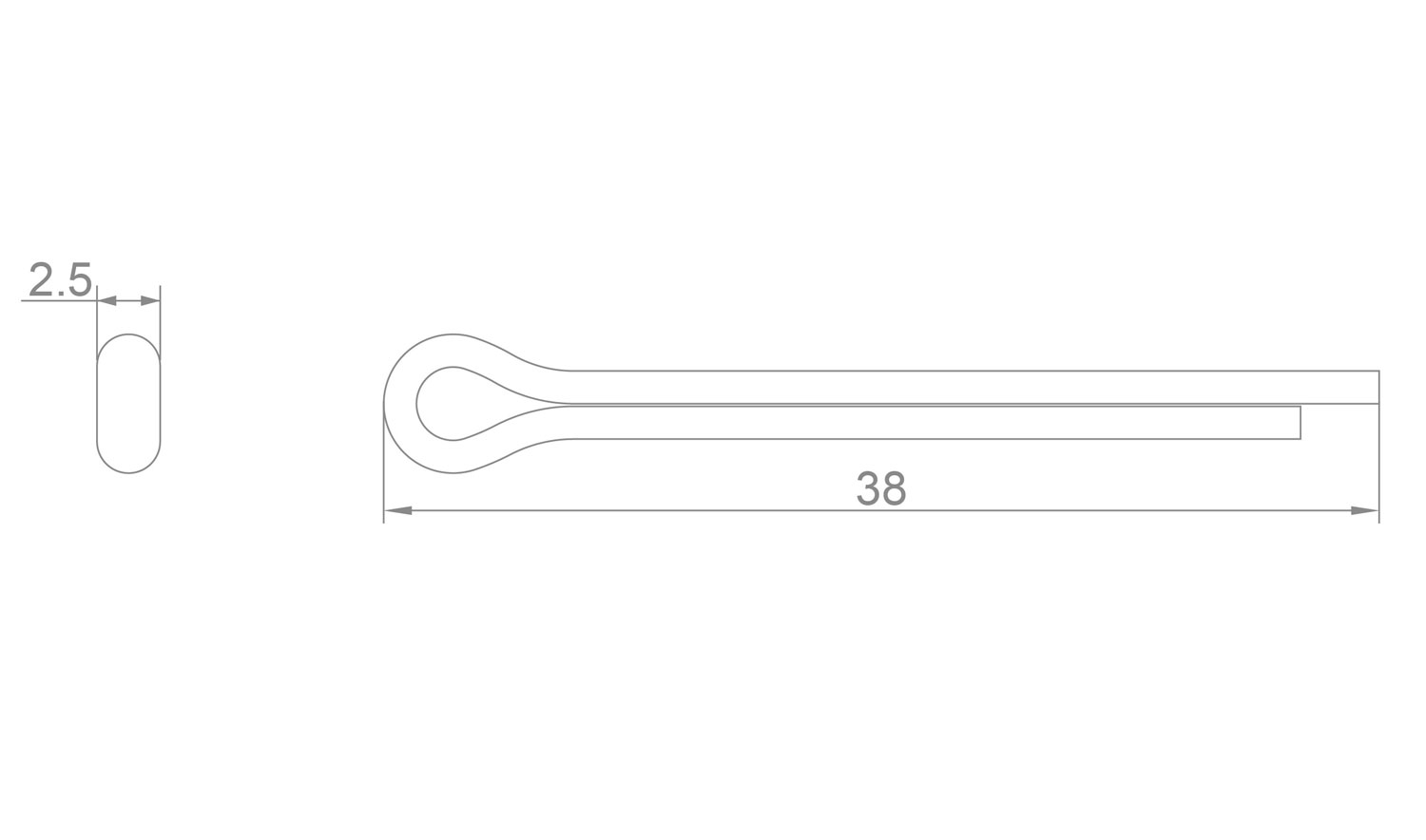 Katana-Sicherungssplinte-20163187_b.jpg