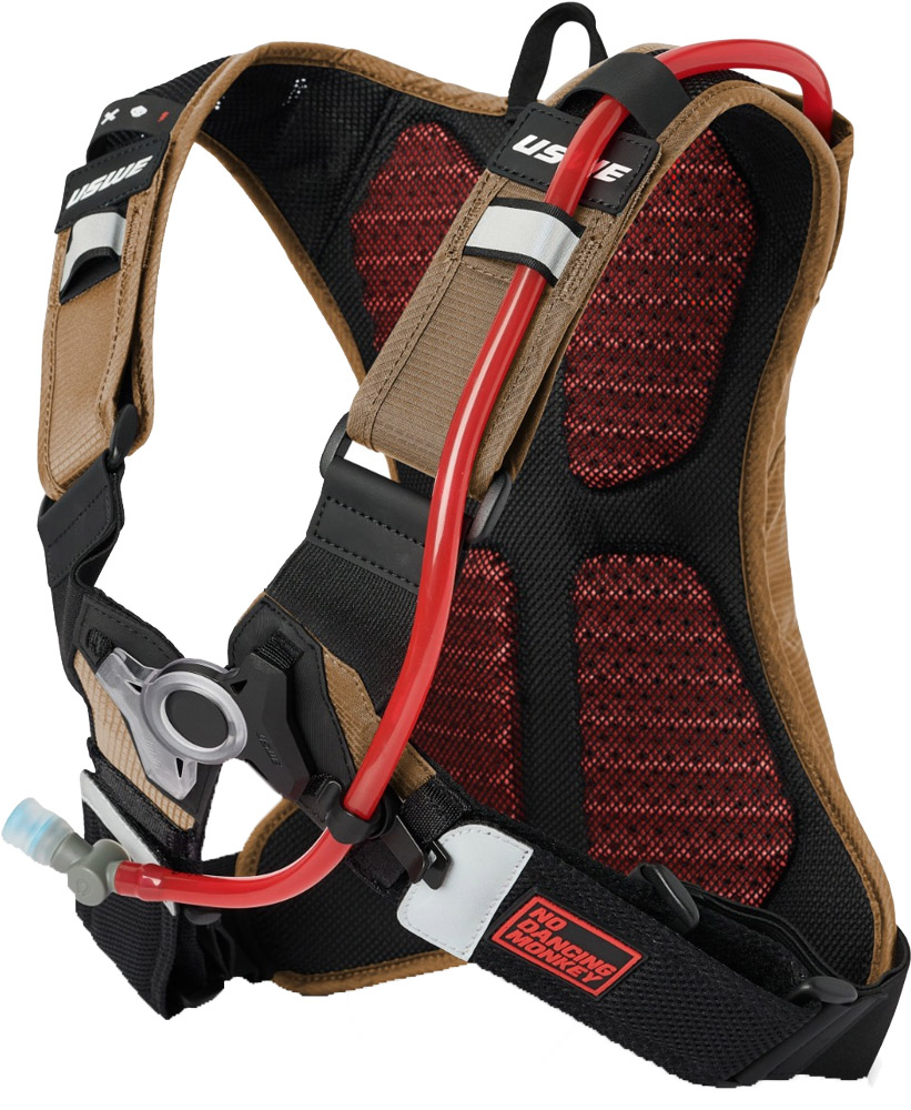 203078045-MTB-Hydro-3L-Hydration-Pack---Trinkrucksack(2).jpg