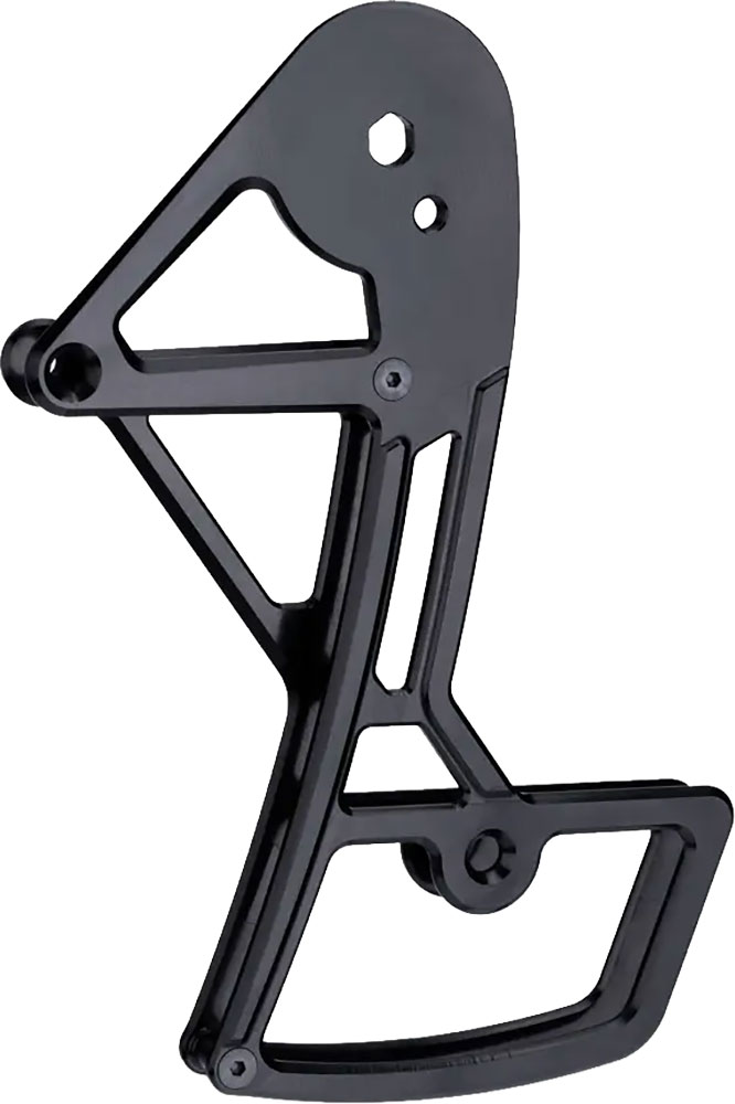 Schaltwerkskäfig für SRAM Eagle T-Type