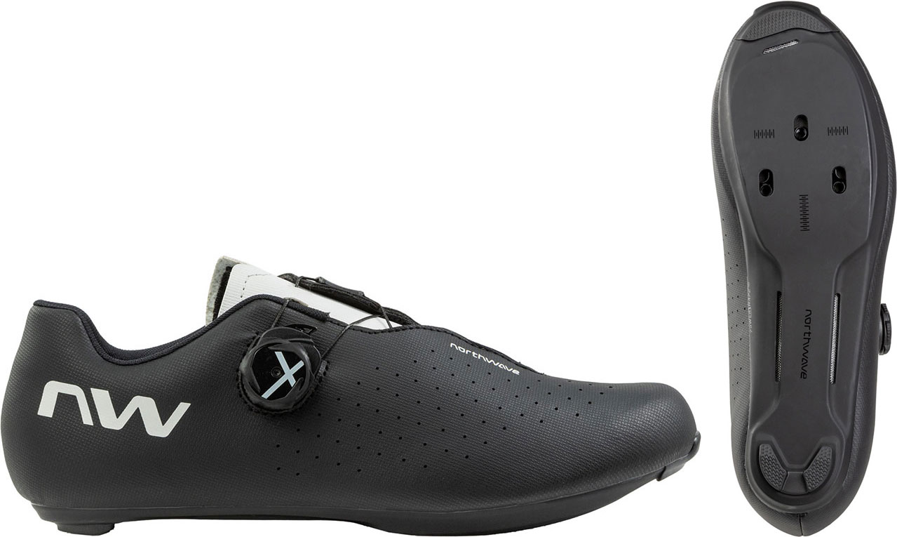 Northwave_80261067 _Sonic_Plus_Rennradschuhe (2).jpg