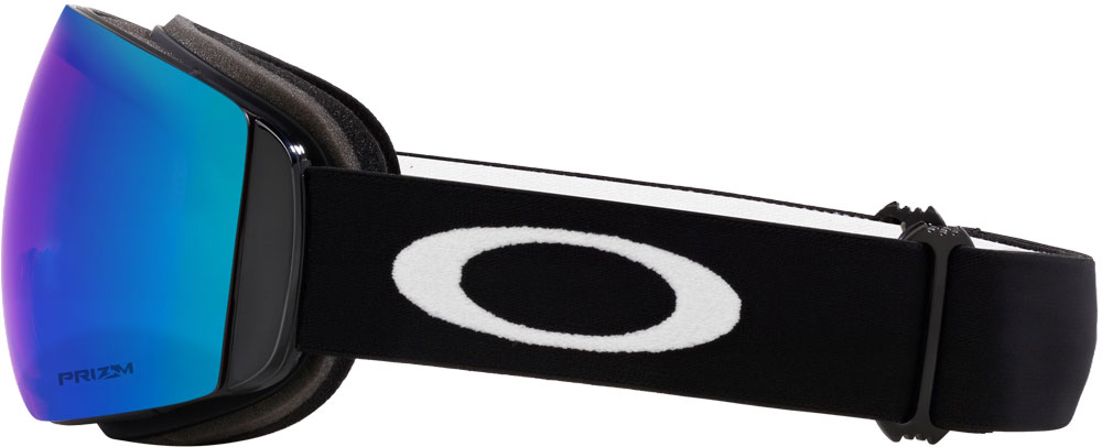 Oakley_FlightDeckMPrizmArgon_0OO7064_D8_SkiGoggle_ (2).jpg