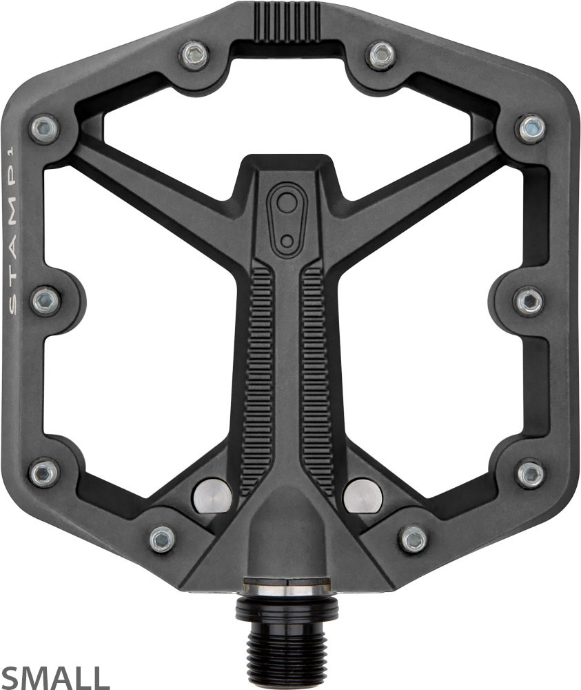 Crankbrothers 16810CB 20128782 Stamp 1 - 2 Gen. - Plattformpedale  (7).jpg