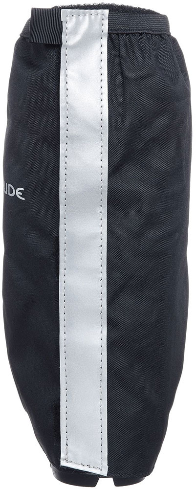 Vaude-Bike-Gaiter-Short-Überschuhe-01279-010-(2).jpg