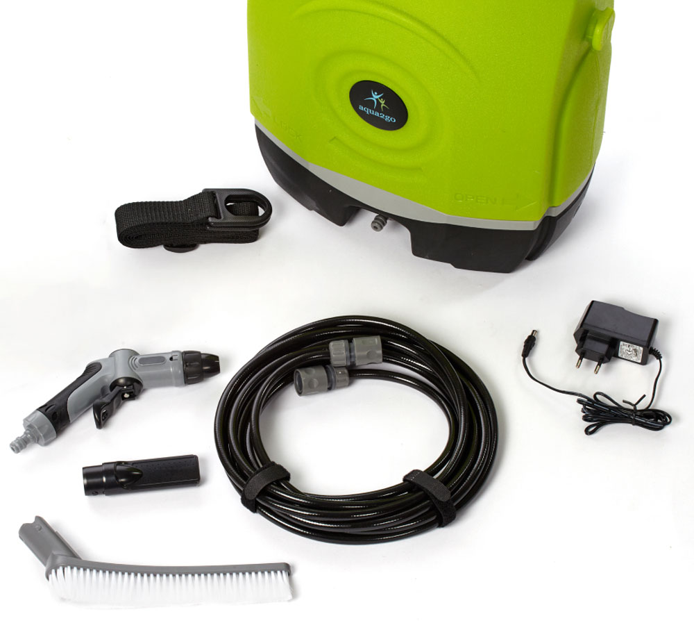 Aqua2Go-GD73-Druckreiniger-8719689196004-(3).jpg