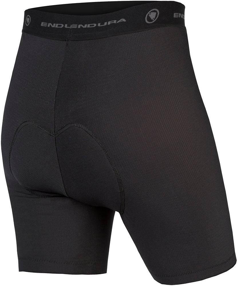 Endura_RE0161BK_Padded Liner_Damen_Innenhose_mit_Polster (2).jpg