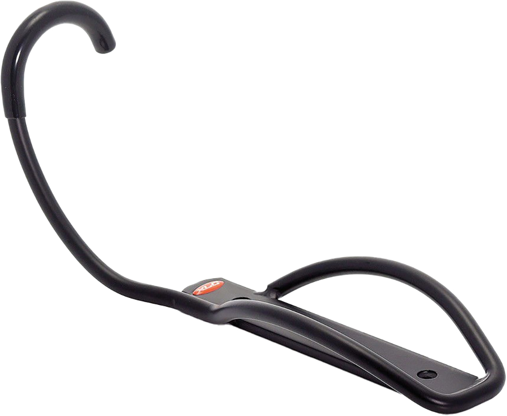 XLC 2502605000 20159919 Wandhalter KS-W01 zum Einhang am Vorderrad.jpg