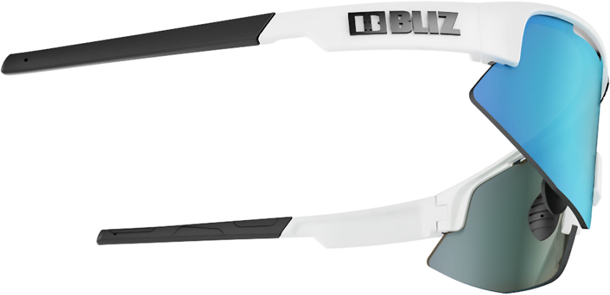 BLIZ_Matrix_52804-03_Sportbrille_ (4).jpg