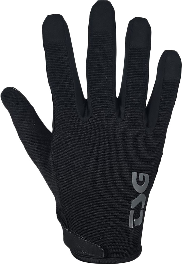 Good - Guantes MTB