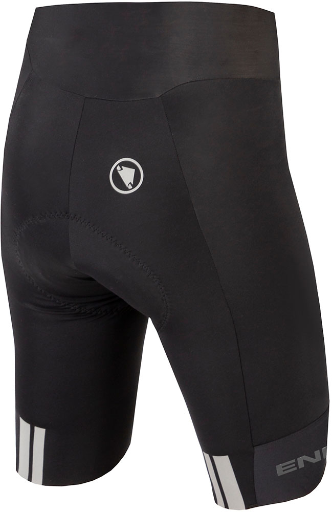 Endura__R-E7161BK_FS260_II_Radhose_mit_Polster (2).jpg