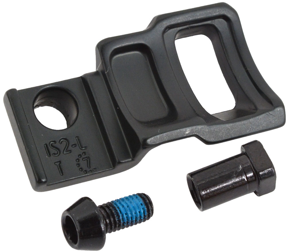 TRP_I-Spec-II-Adapter-links_15732081.jpg