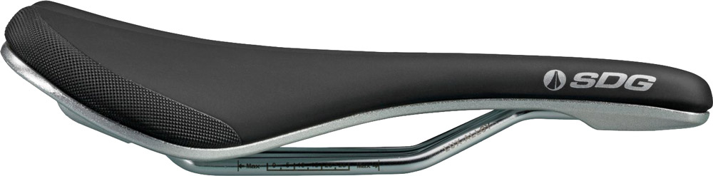 06344-Bel-Air-3.0-Lux-Alloy-Galactic-Ltd.-Edition-Sattel(2).jpg