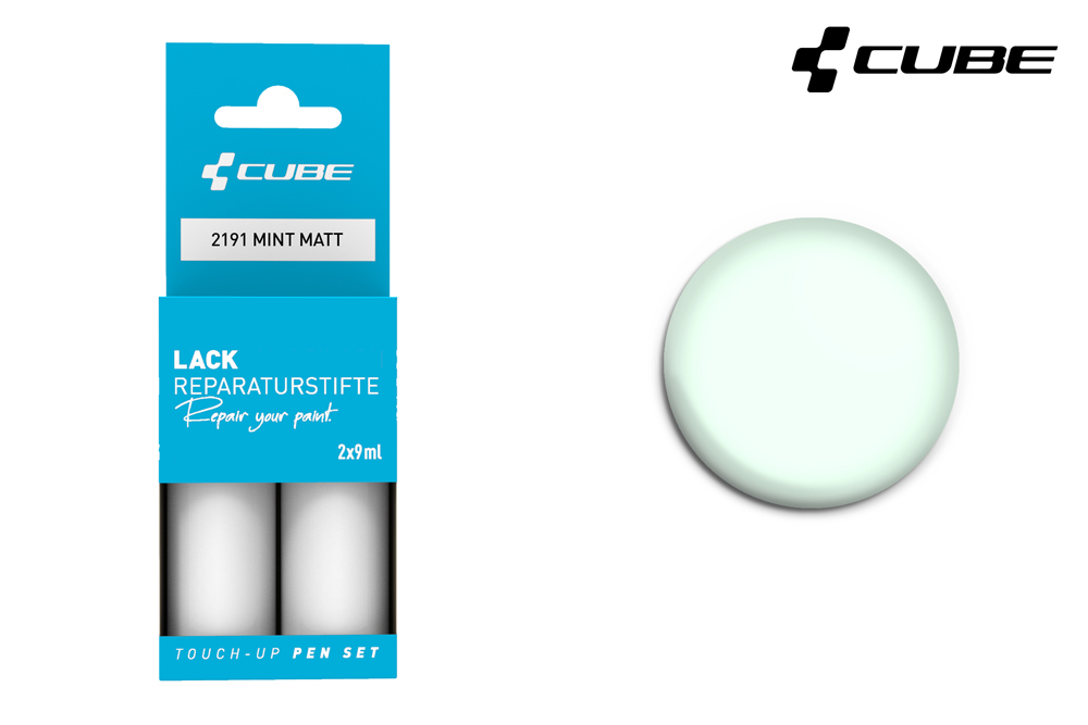 Cube-Lackreparaturstift-Set-MINT-matt-2191_b.jpg