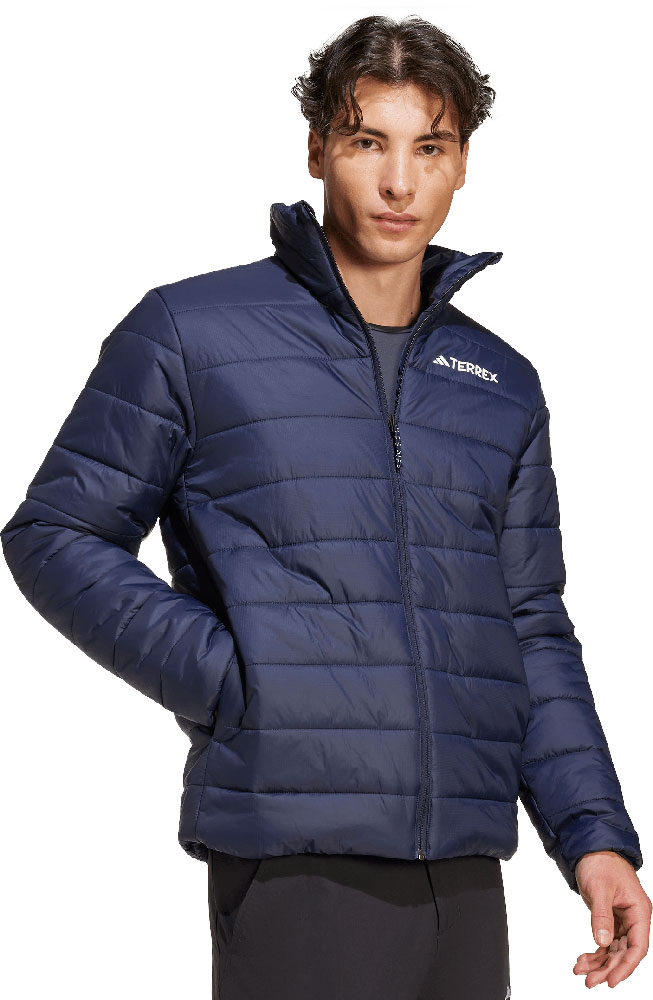 Adidas_KB2178_Terrex_Multi_Essentials_isulated_Daunenjacke (3).jpg