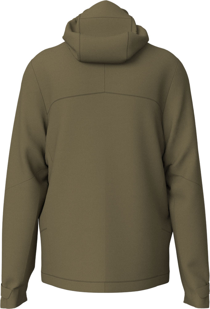 CUBE_13011_CMPT_Regenjacke  (5).jpg
