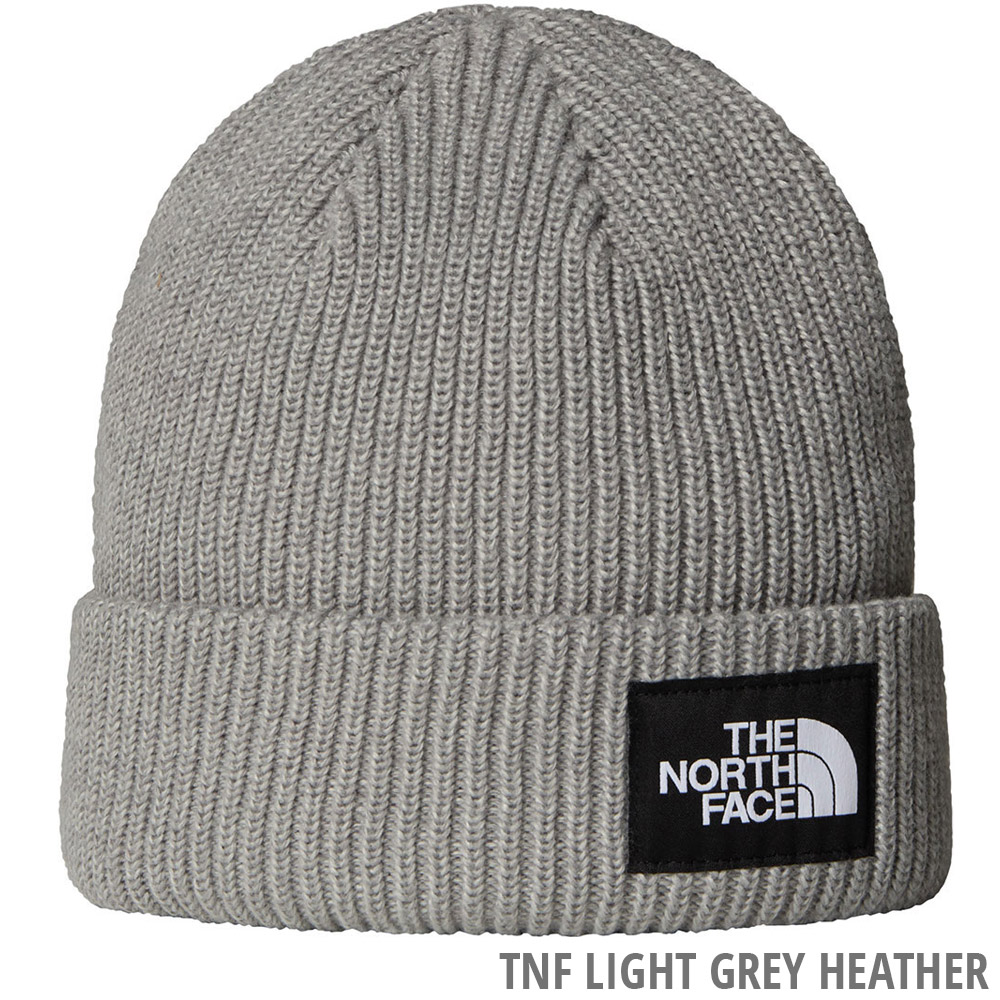 TheNorthFace_NF0A8CGZ-tnf-light-grey-heather.jpg
