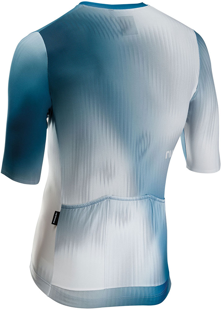 Northwave_89251159 _Blade_Trikot (1).jpg