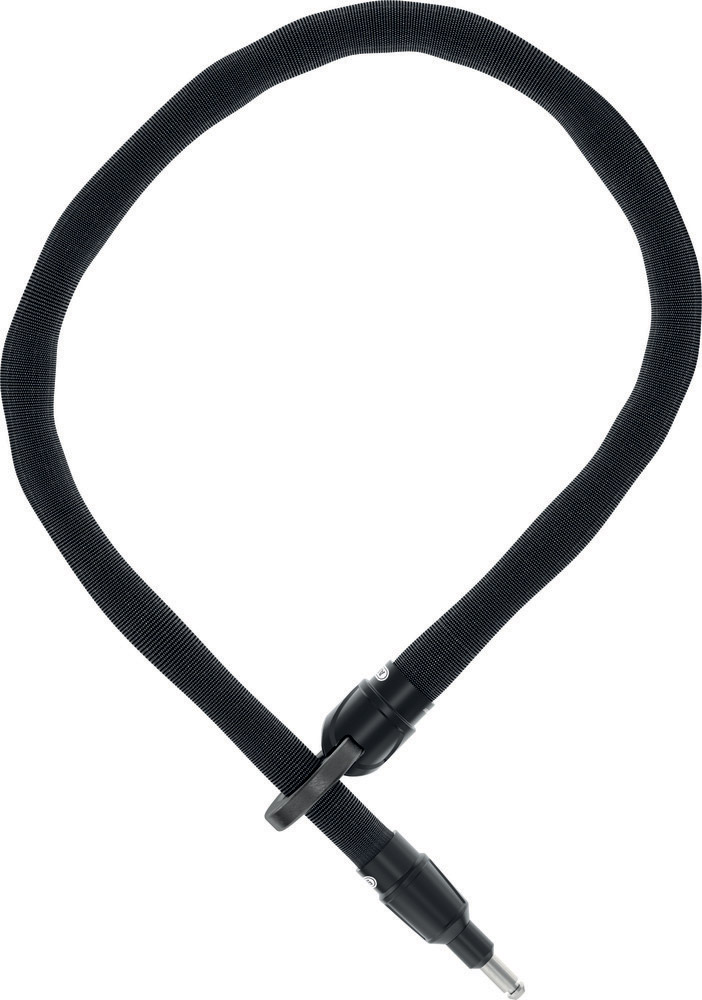 4003318690556ABUSAdaptorChainAchIvy6KSRahmenschlosskette+ST5950Tasche-1.jpg