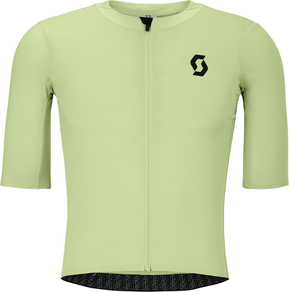 Ultd - Trikot