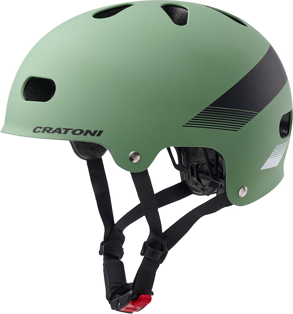 Cratoni_113508J1‌_C-Mate_Jr_sage-black-matt (5).jpg