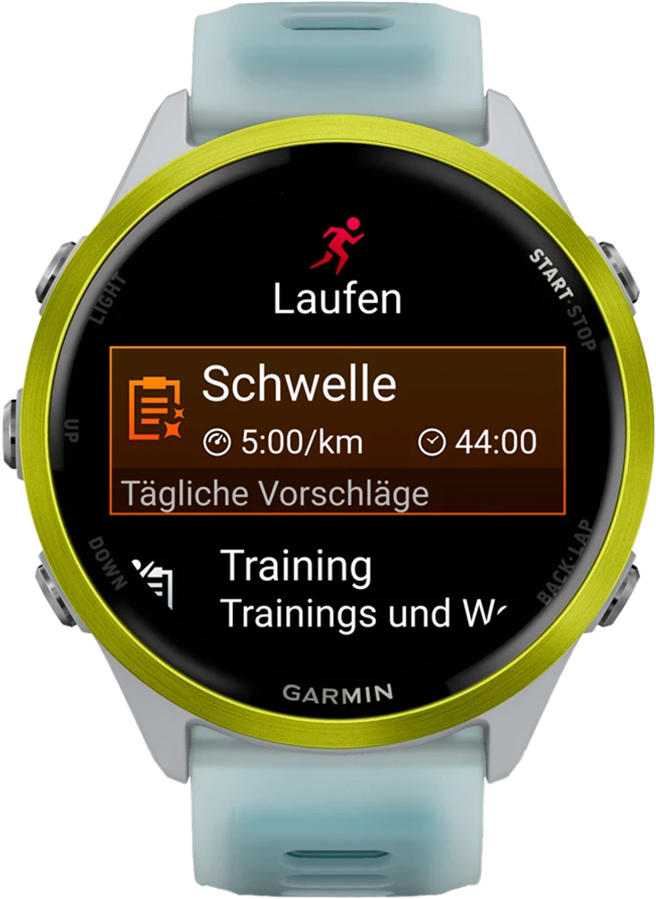 Garmin 010-02971-00 20158305 Forerunner 570 - 47mm GPS Multisport Smartwatch  (22).jpg