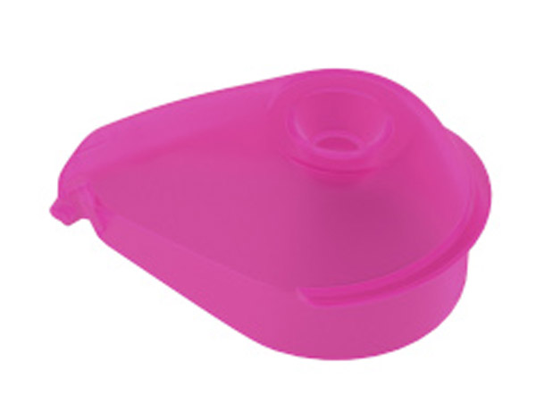 fidlock ME09630(MAG) dirt cover - ersatzkappe.jpg
