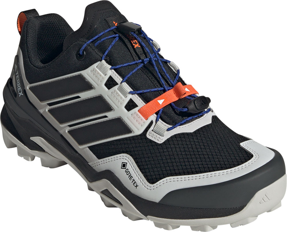 Adidas_IH2799_ (4).jpg