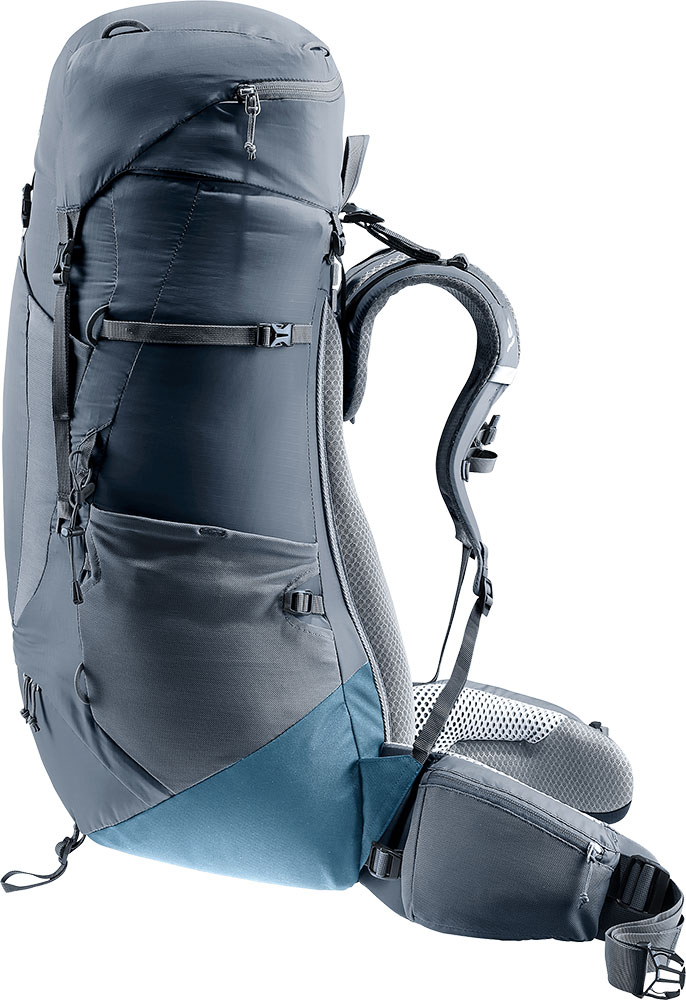 Deuter Aircontact Lite 50+10 Trekkingrucksack 3340323-7319‌ (5).jpg