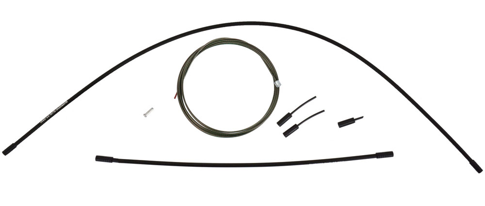 Shimano_105-ST-R7025+BR-R7070-11-fach-Scheibenbremse-hinten_IR7025DRRDSC170A_c.jpg