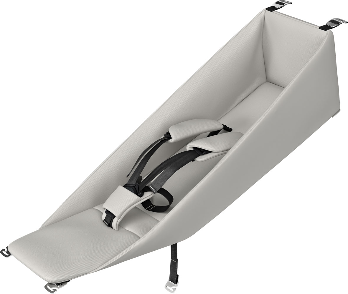 Thule_Chariot_Infant_sling_20201531_ (2).jpg