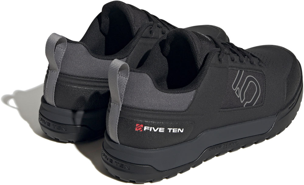 Five Ten_Impact-Pro-MTB-Schuhe_IF7452_5.jpg