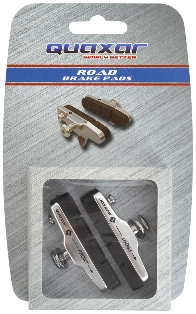 Quaxar Shimano Road Alu Cartridge Bremsschuhe 20058066.jpg