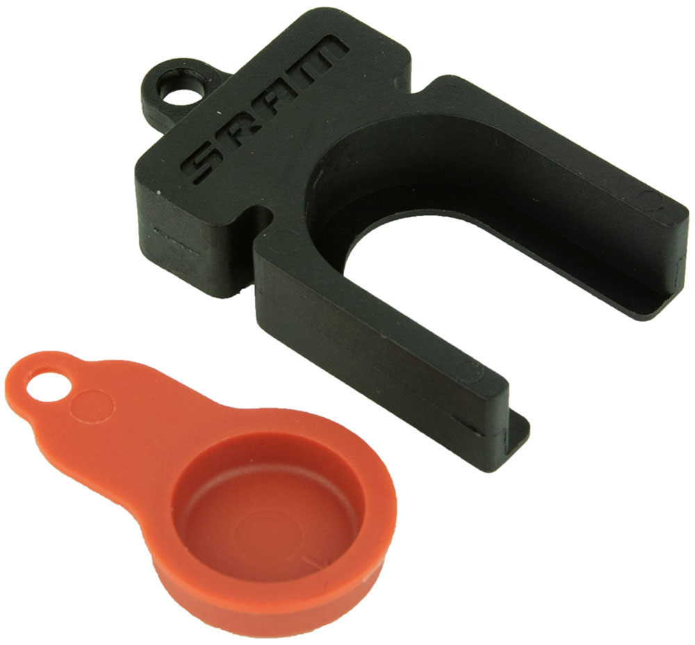 Sram--Level-Ultimate-TLM-eTap-HRD-Bremssattel-Tool-00.5318.026.000.jpg