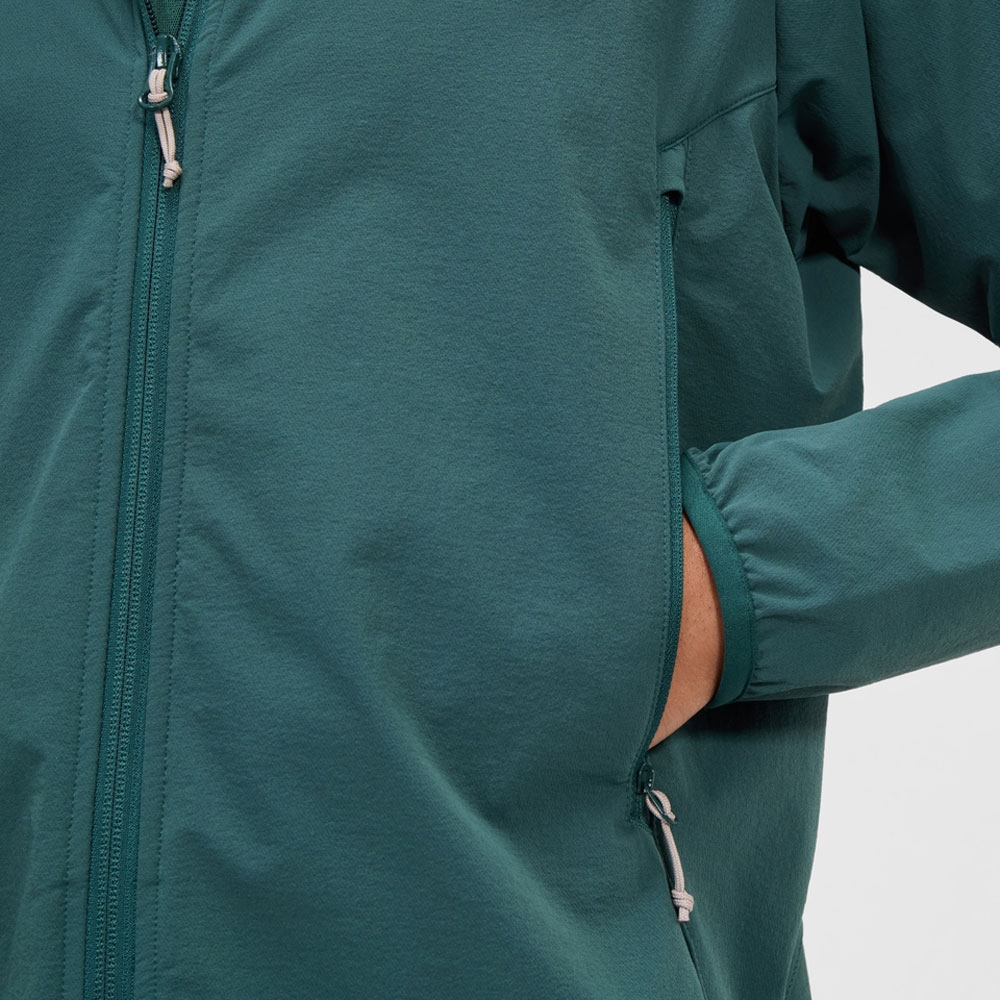 Berghaus_4-A001919LM2_Skelbo (2).jpg