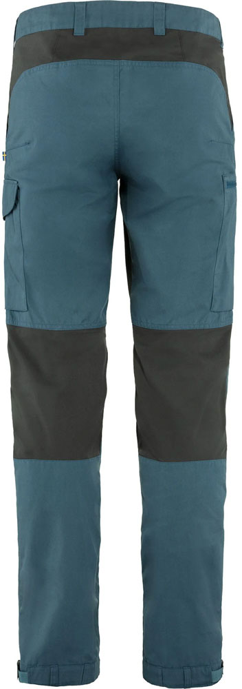 Fjällräven_Kaipak-Outdoorhose_F86550-520-030_ (2).jpg