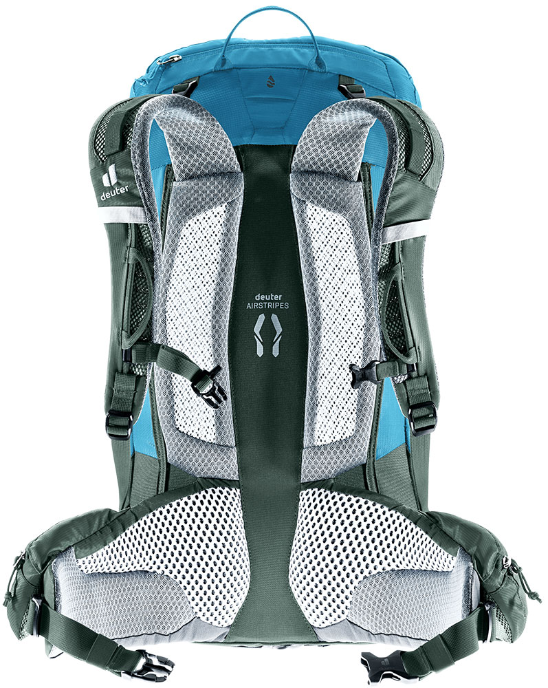 3441124-3253-TrailPro33_wave_ivy-D-01.jpg