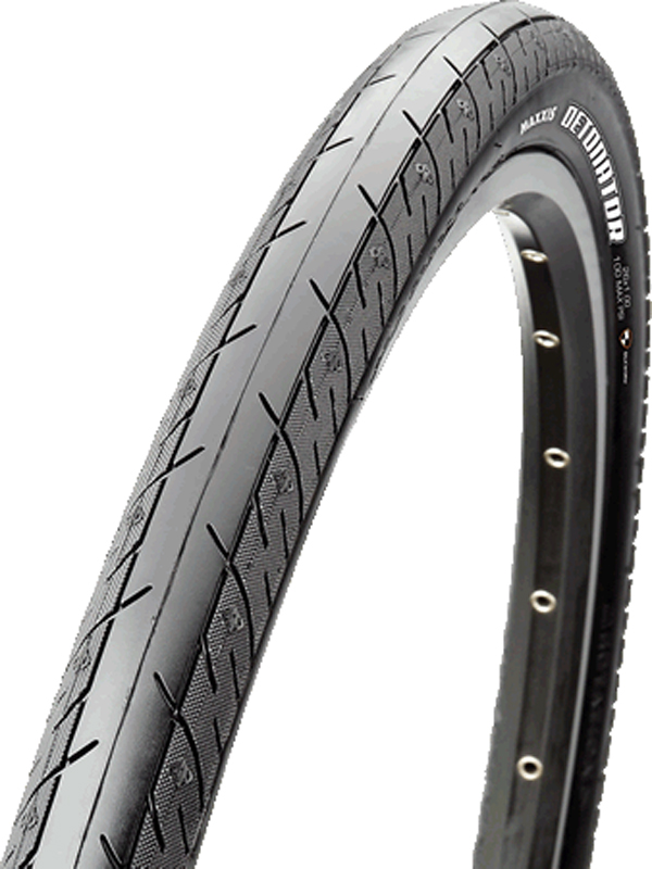 Maxxis_Detonator-26x1,50-MPC-60-Faltreifen_1636_1.jpg