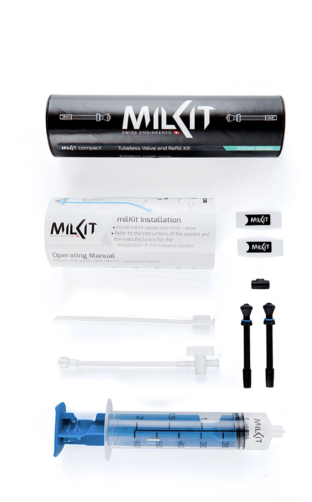 Milkit Compact Tubeless Mess & Nachfüll Kit 55 (2).jpg