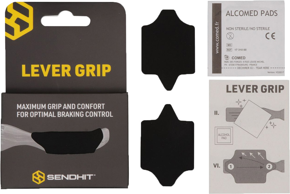 SH-LEVER-GRIP-Grip-Tape-für-Bremshebel(1).jpg