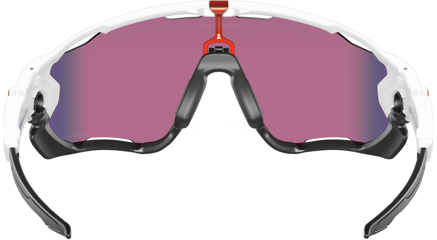 送料無料 Oakley Jawbreaker Prizm Road Oakley-Jawbreaker-Sunglasses-