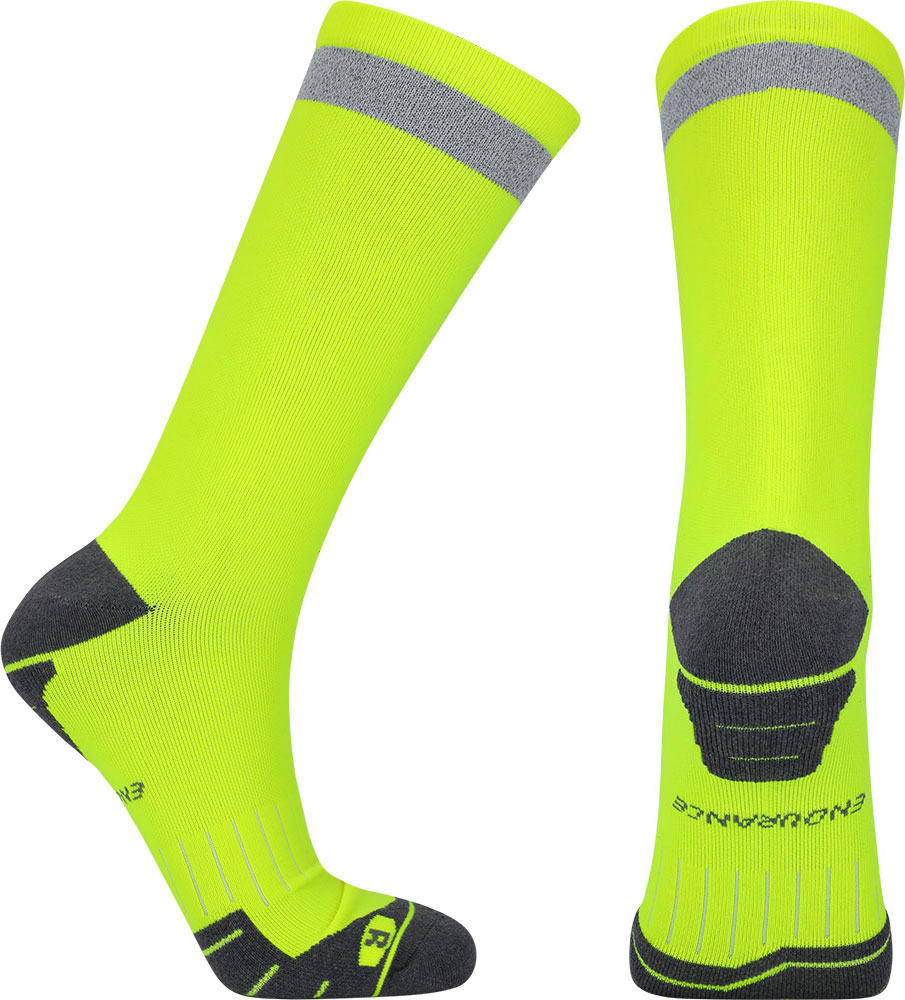 Endurance_E213306_Torent_Reflective_Laufsocken (4).jpg