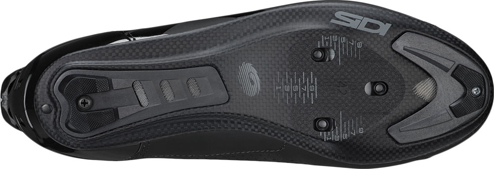 Sidi_Shot2_10106922_Rennradschuhe_ (6).jpg