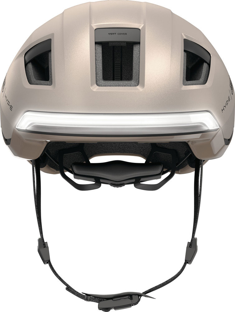 ABUS_40943_HYP_E_Fahrradhelm (4).jpg