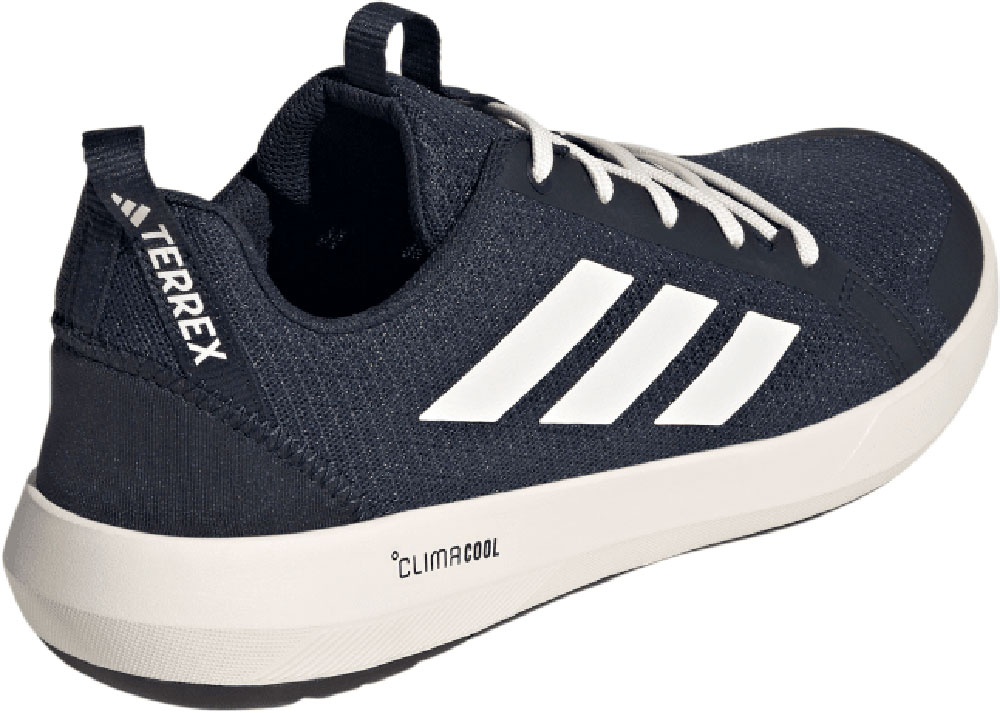 JI3500_TerrexBoatLace (6).jpg