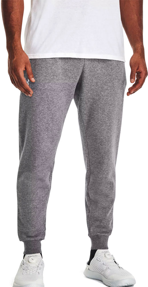 Under Armour_Rival-Fleece-Shorts-Trainingsshorts_1379779-025_3.jpg