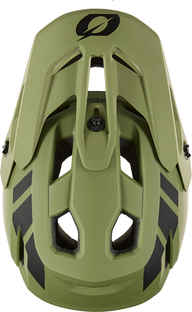 O'Neal_0541-322_ SL1_Crest_Fullface_Helm(1).jpg